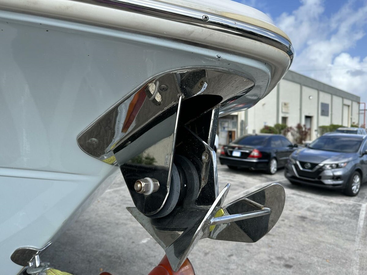 2021-sea-fox-28-1773e7