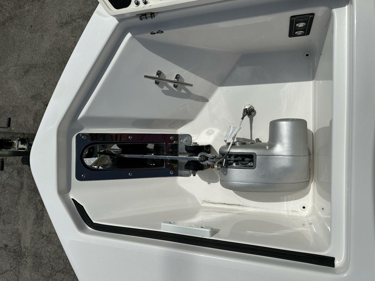 2021-sea-fox-28-1773e7