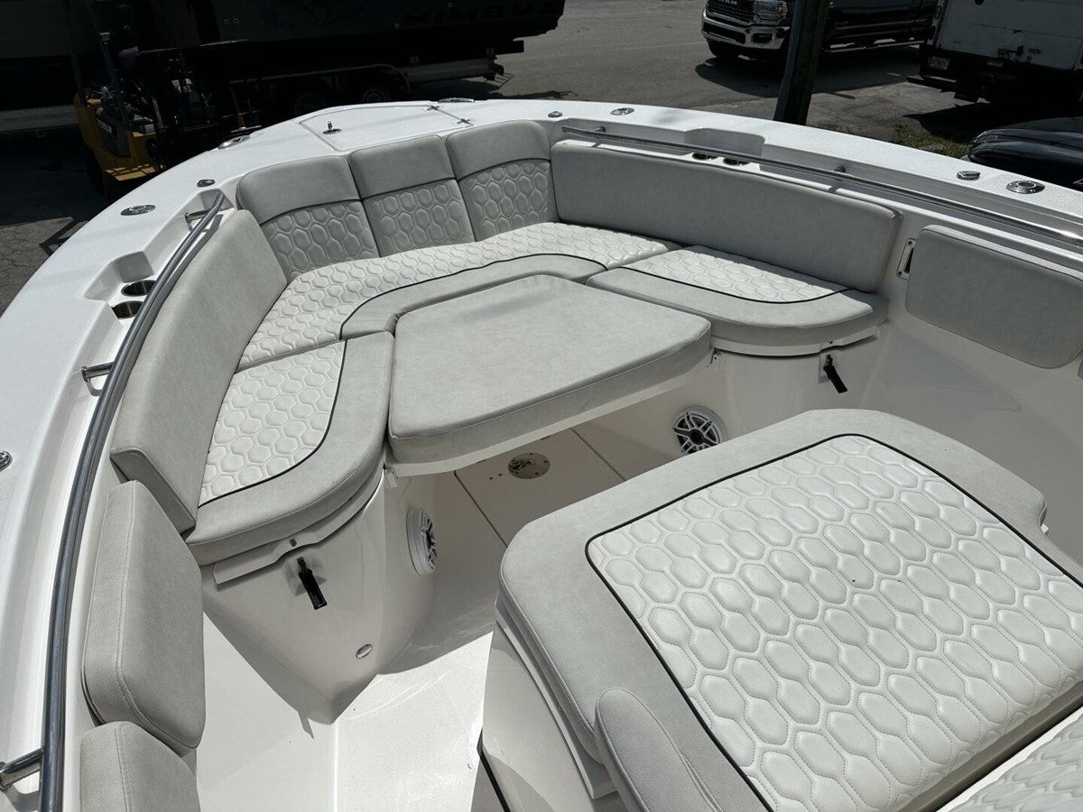 2021-sea-fox-28-1773e7
