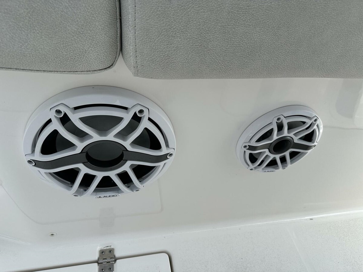 2021-sea-fox-28-1773e7