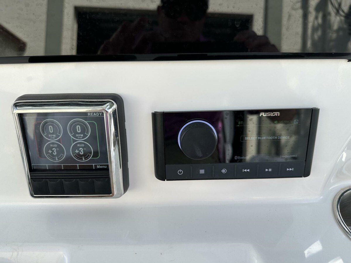 2021-sea-fox-28-1773e7