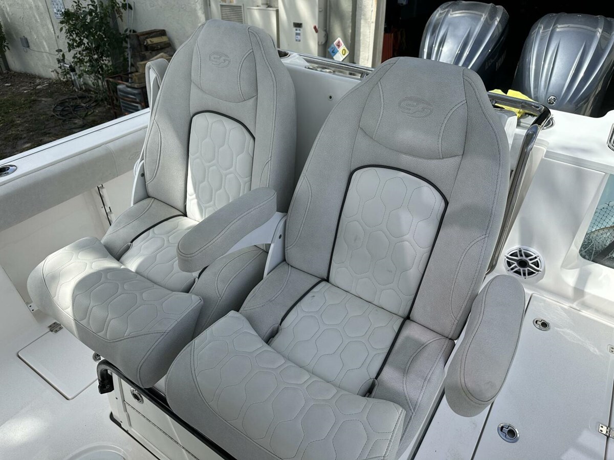 2021-sea-fox-28-1773e7