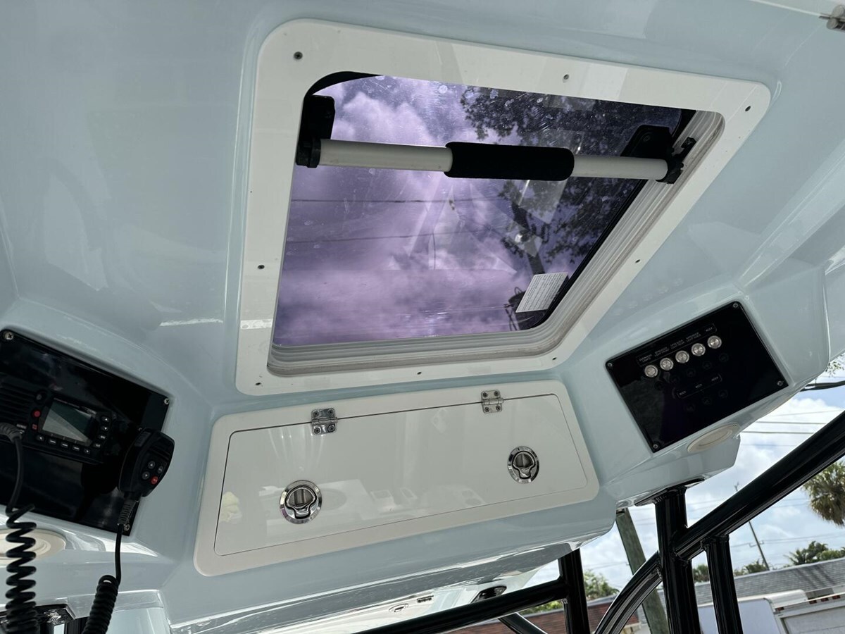 2021-sea-fox-28-1773e7