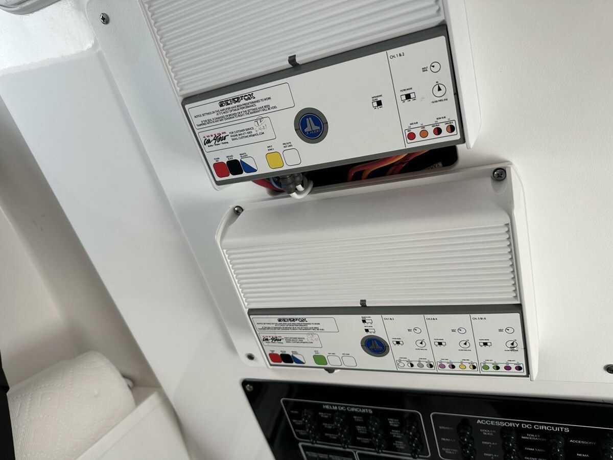 2021-sea-fox-28-1773e7