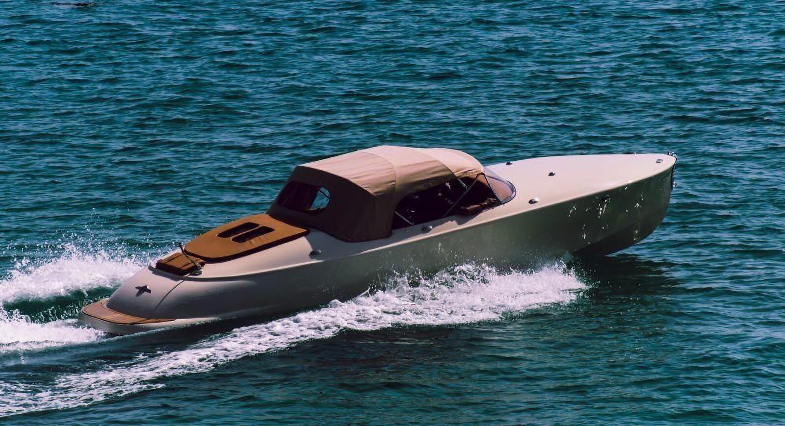 2021-seven-seas-yachts-hermes-speedster-22-540630