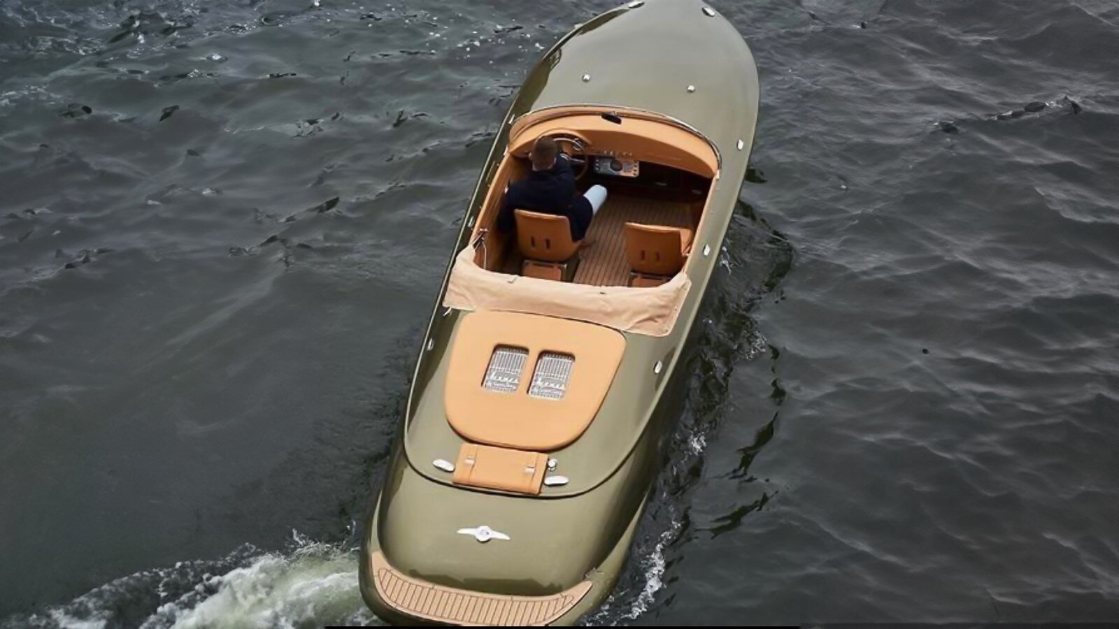 2021-seven-seas-yachts-hermes-speedster-22-540630