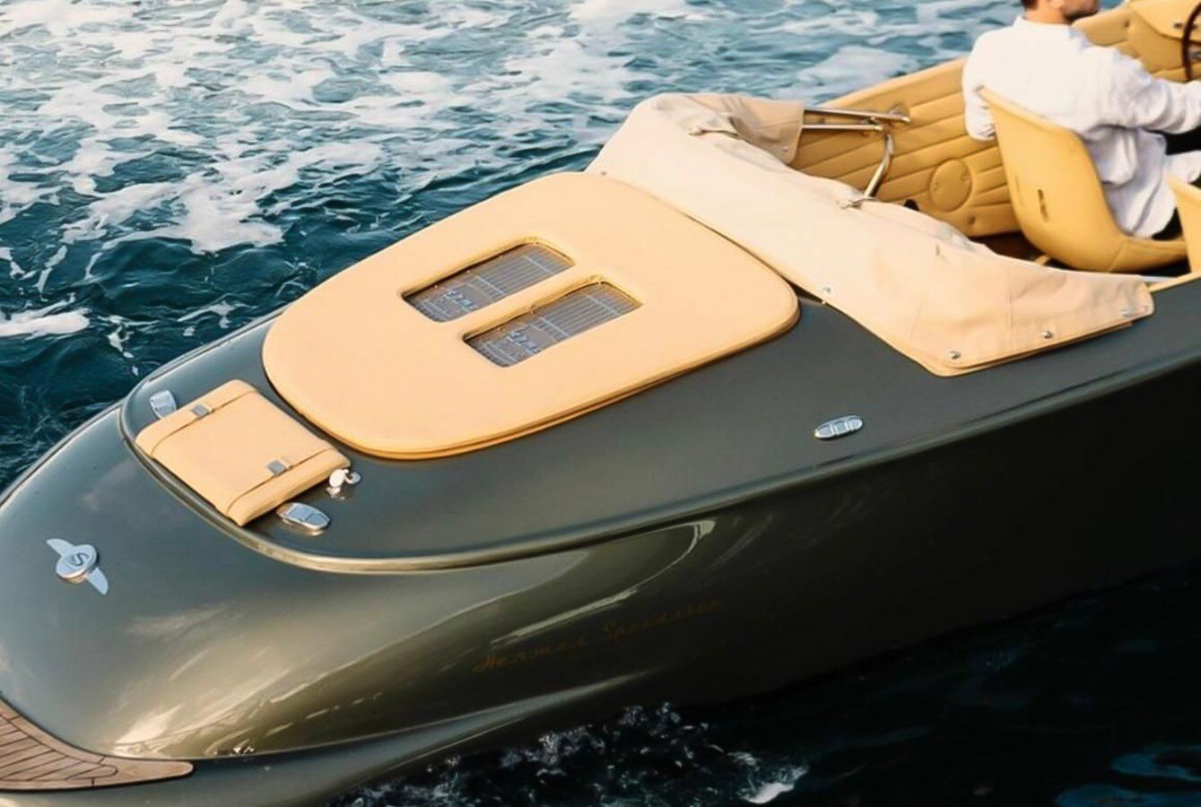 2021-seven-seas-yachts-hermes-speedster-22-540630