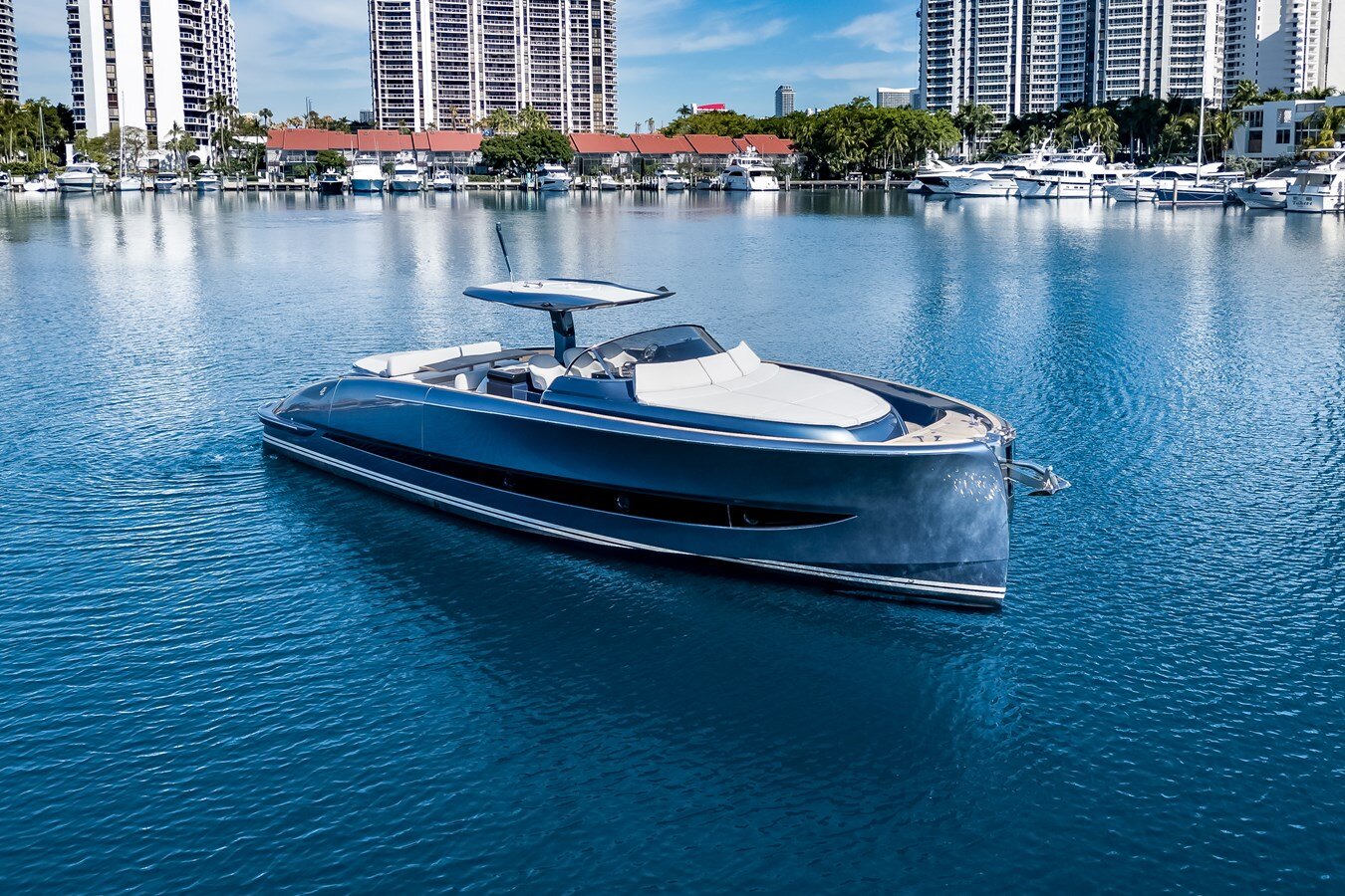 2021-solaris-yachts-48-b106f5