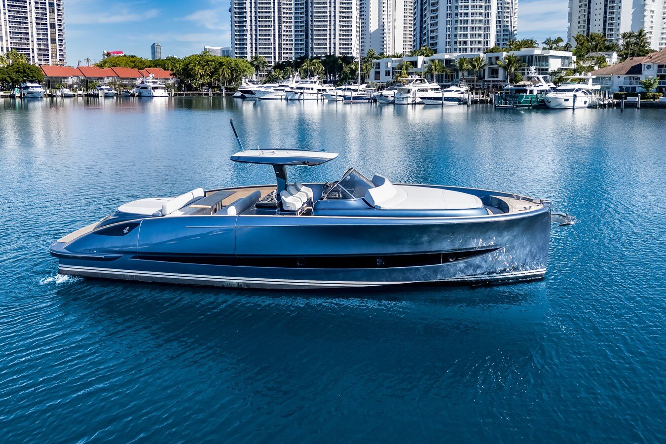 2021-solaris-yachts-48-b106f5