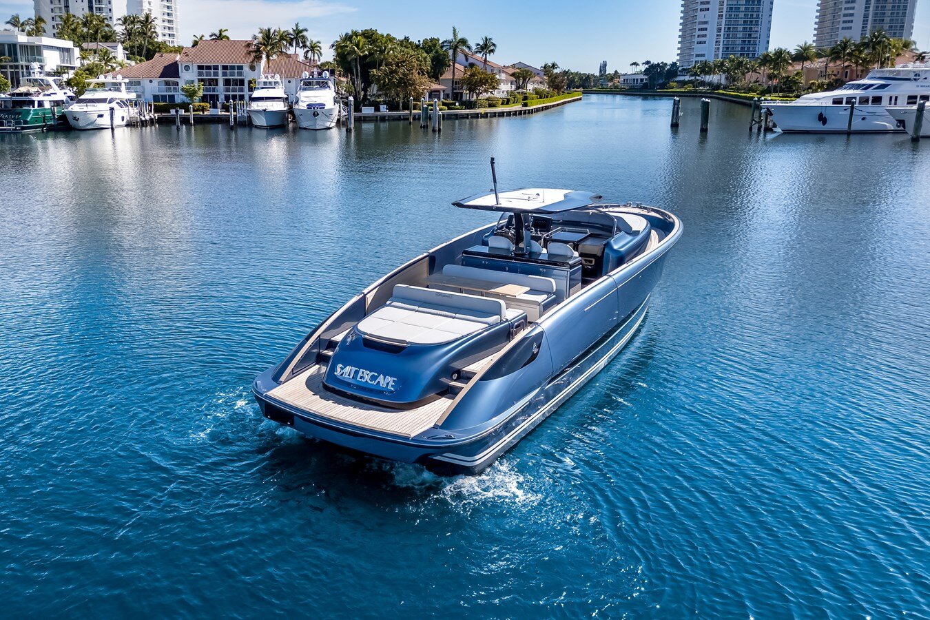 2021-solaris-yachts-48-b106f5