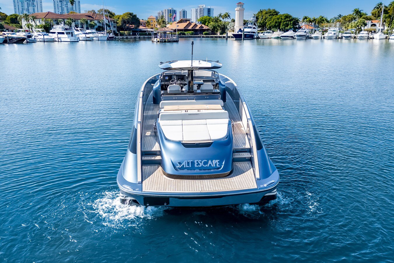 2021-solaris-yachts-48-b106f5