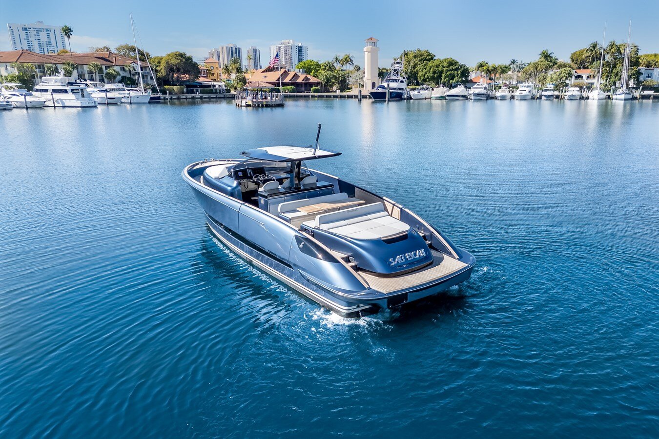 2021-solaris-yachts-48-b106f5