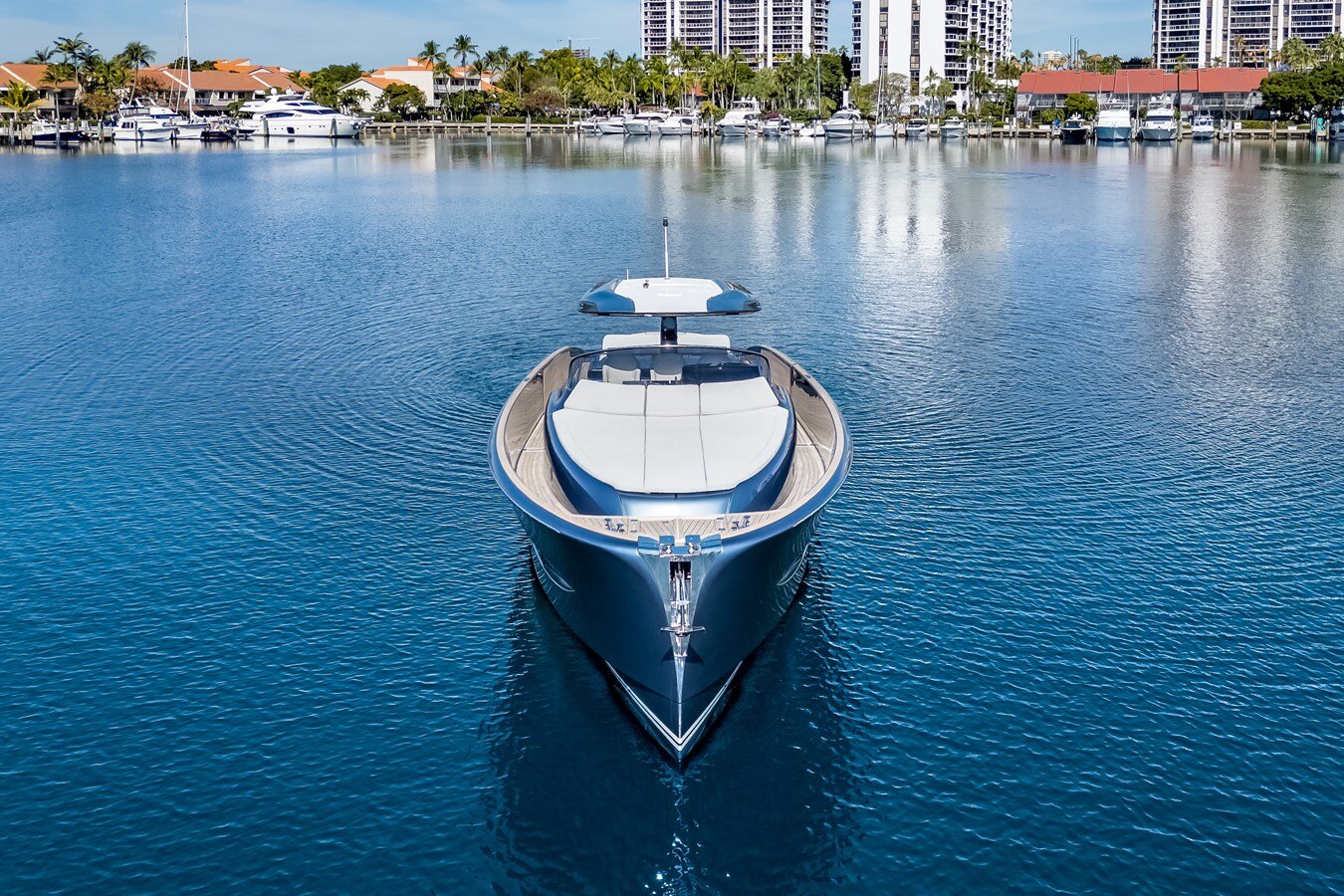 2021-solaris-yachts-48-b106f5