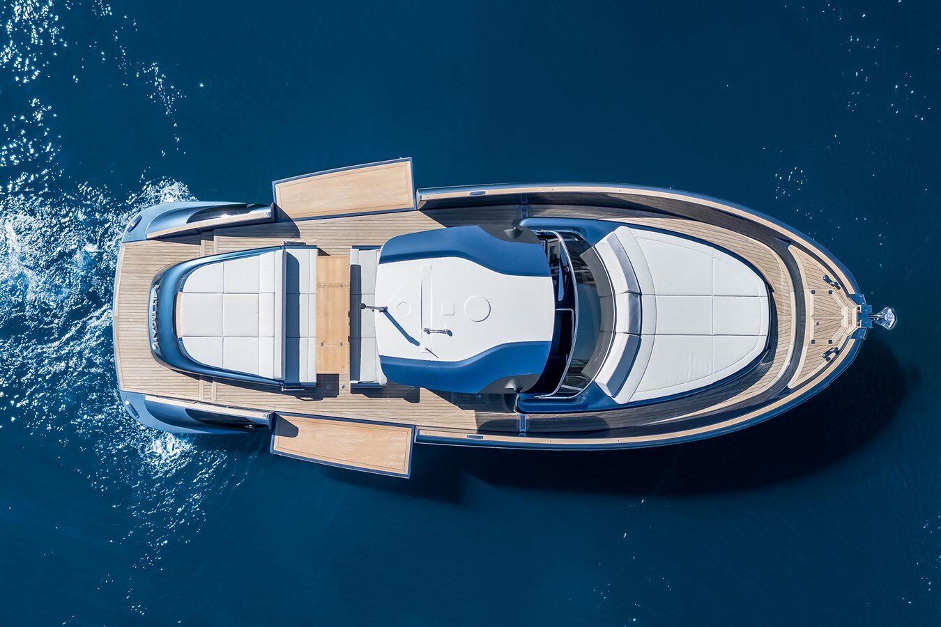 2021-solaris-yachts-48-b106f5