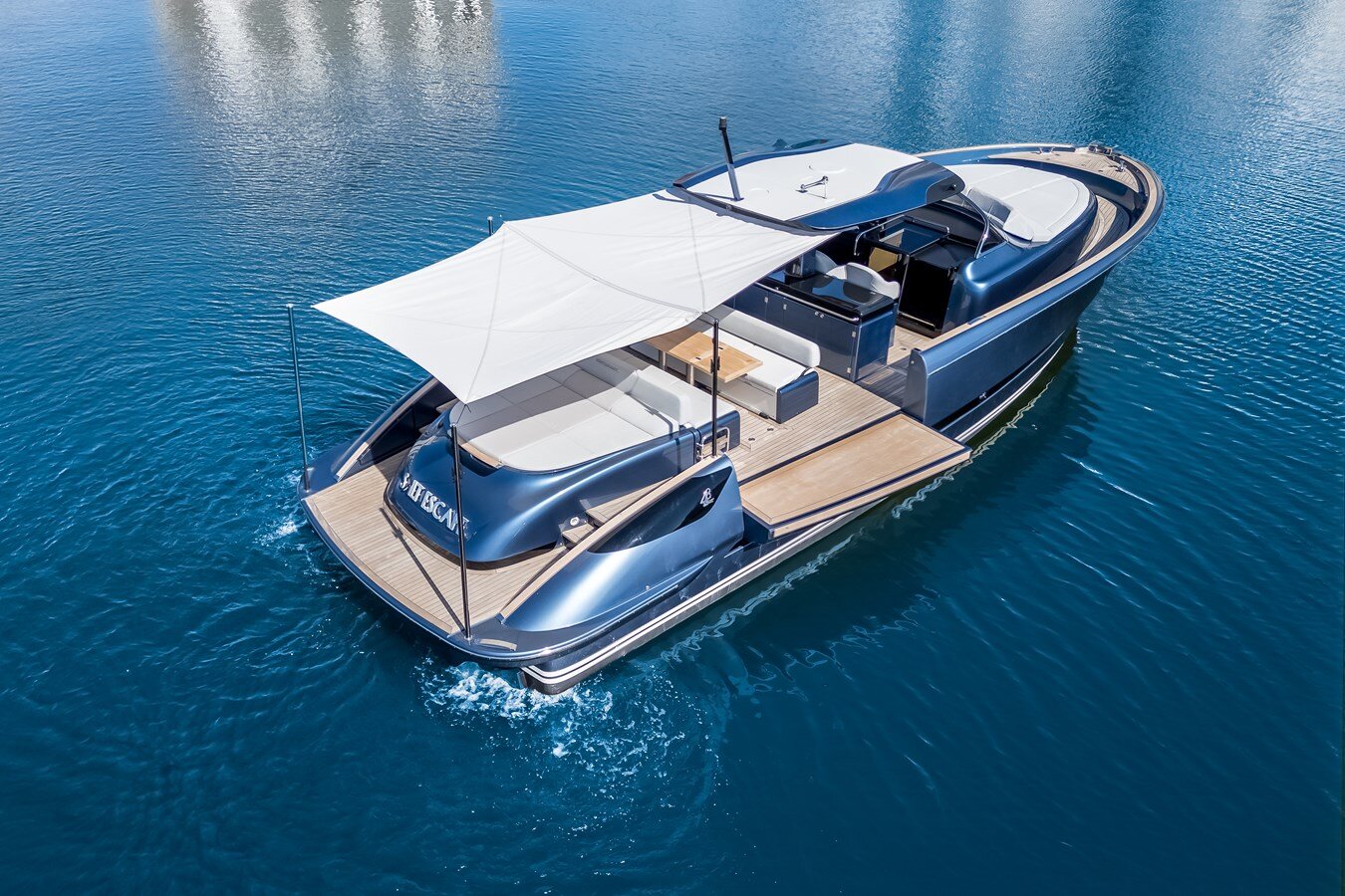 2021-solaris-yachts-48-b106f5