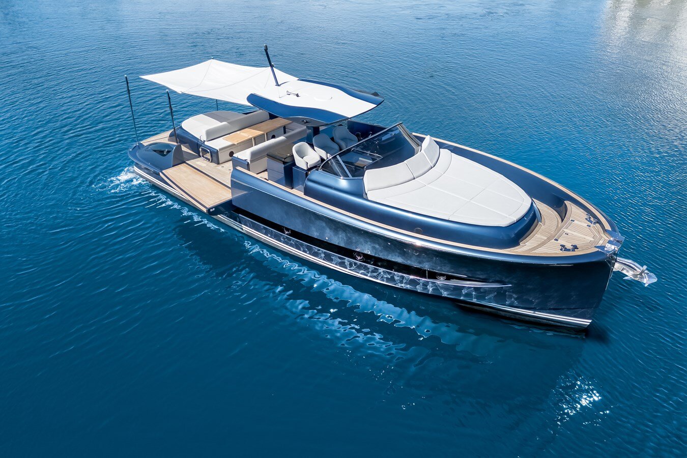 2021-solaris-yachts-48-b106f5