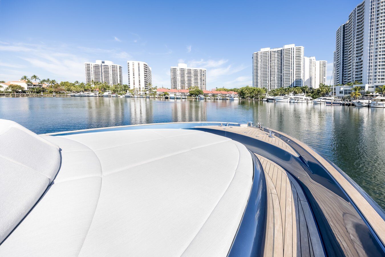 2021-solaris-yachts-48-b106f5