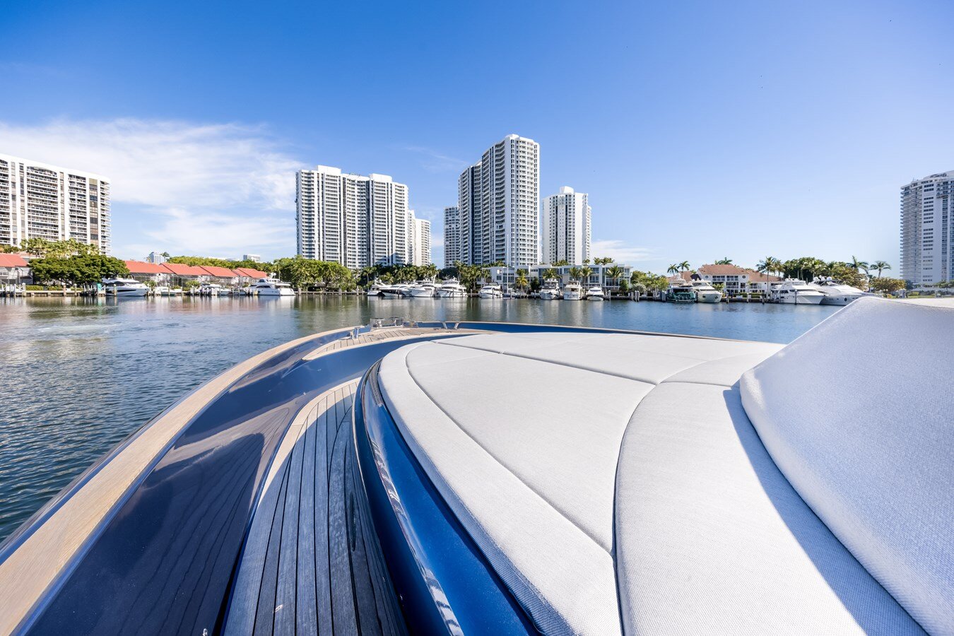 2021-solaris-yachts-48-b106f5