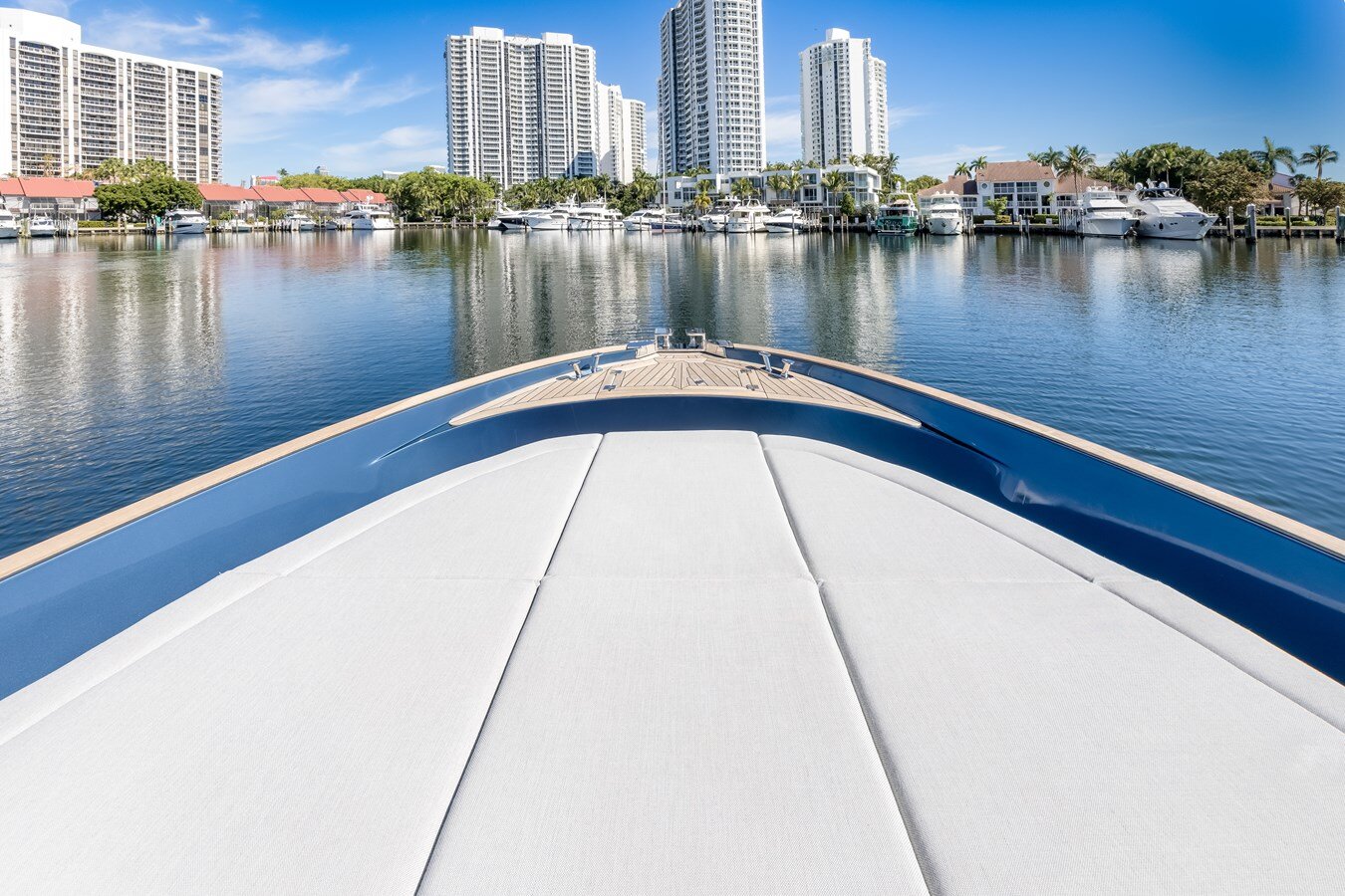 2021-solaris-yachts-48-b106f5