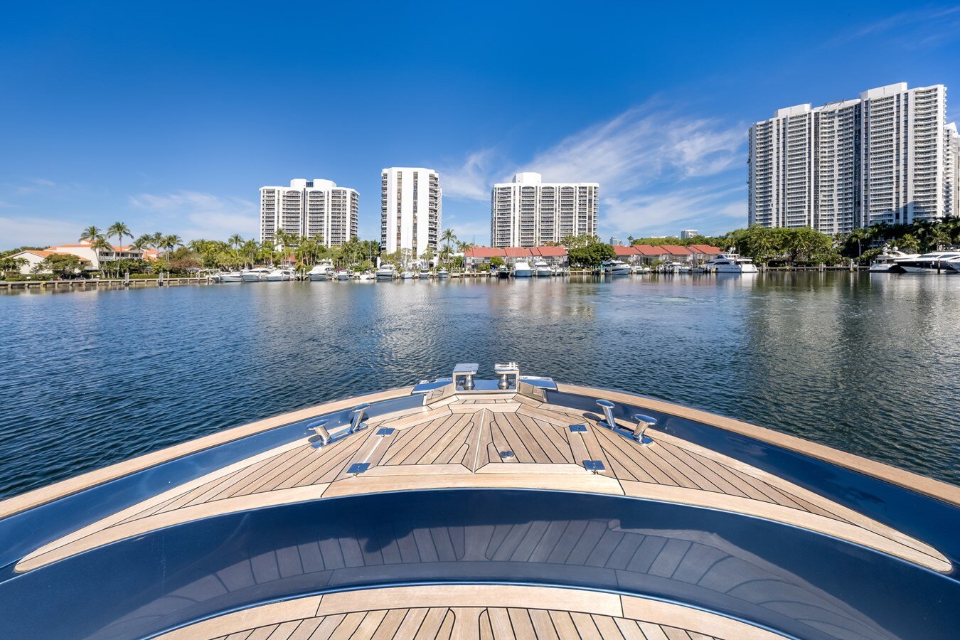 2021-solaris-yachts-48-b106f5