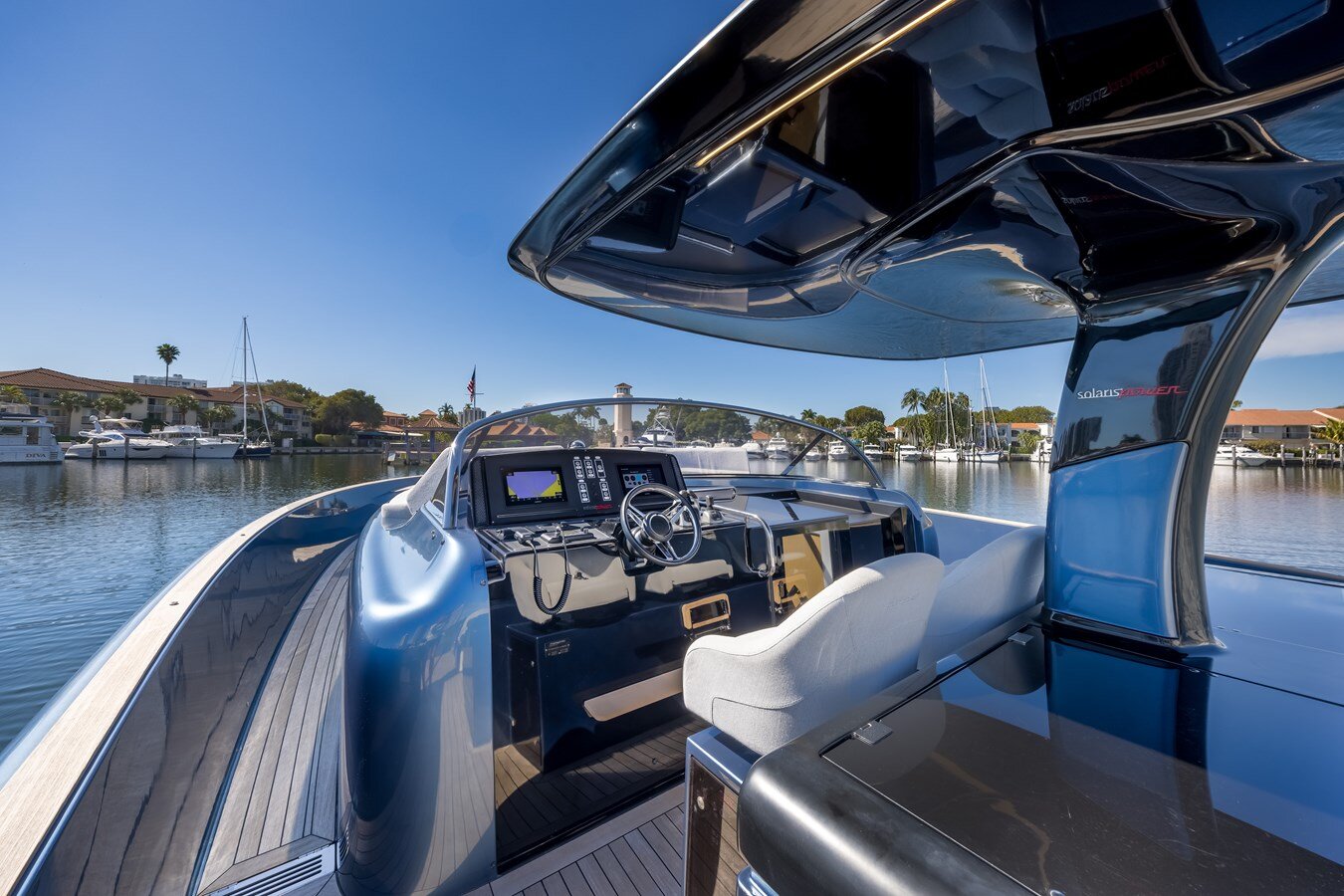 2021-solaris-yachts-48-b106f5