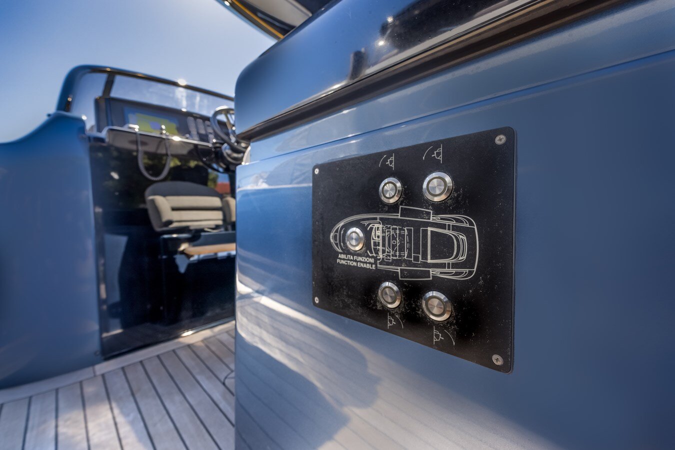 2021-solaris-yachts-48-b106f5