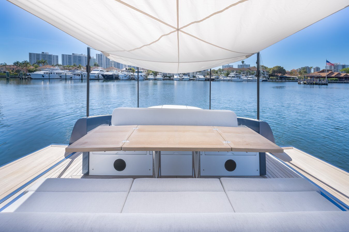 2021-solaris-yachts-48-b106f5