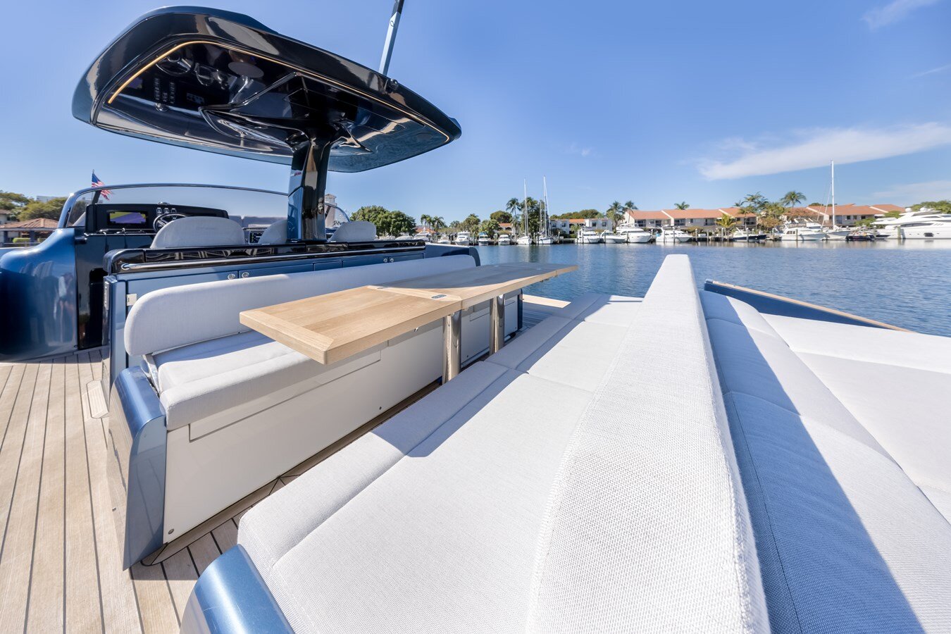 2021-solaris-yachts-48-b106f5