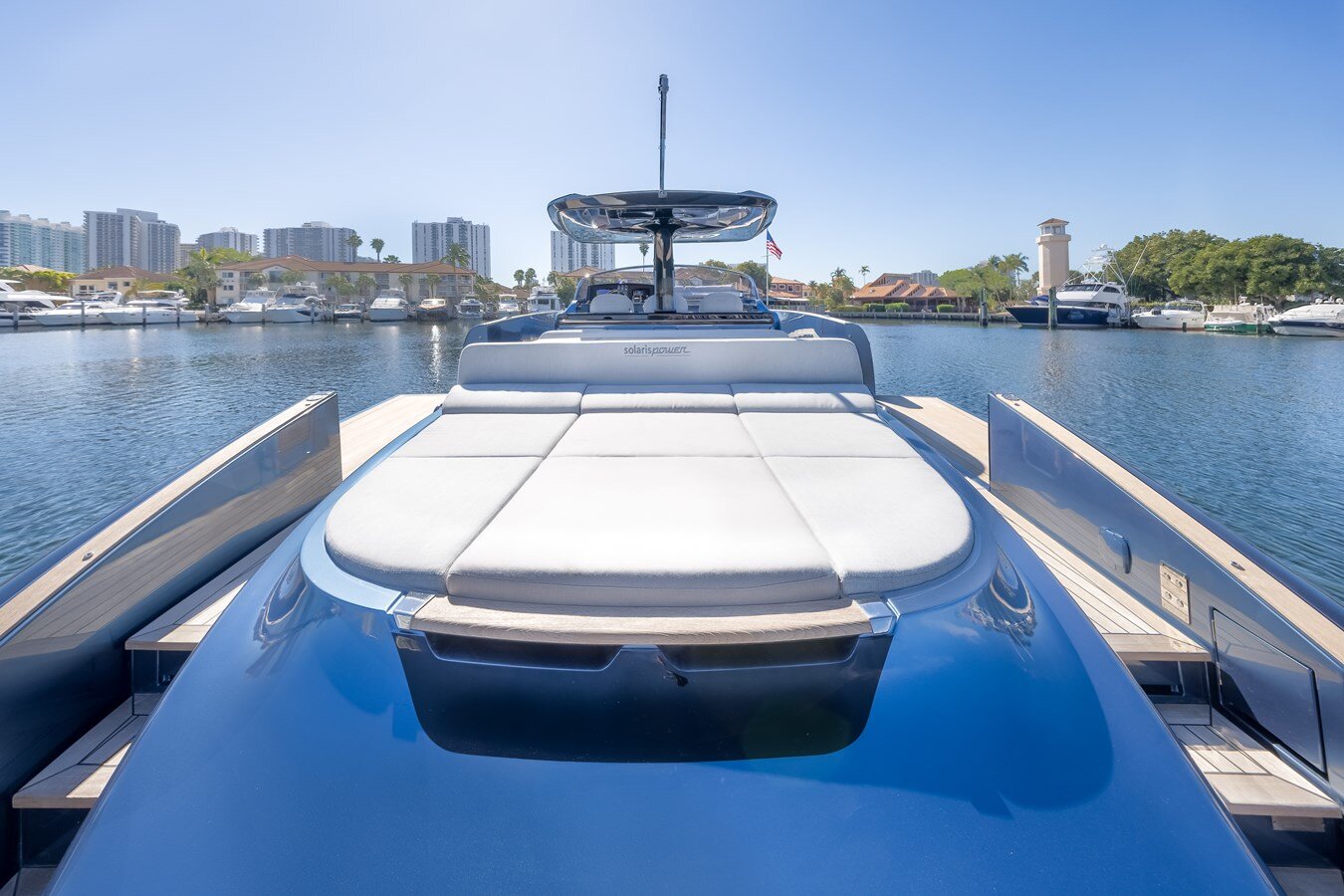 2021-solaris-yachts-48-b106f5