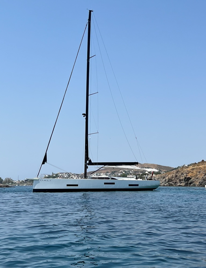 2021-solaris-yachts-63-8-738c13