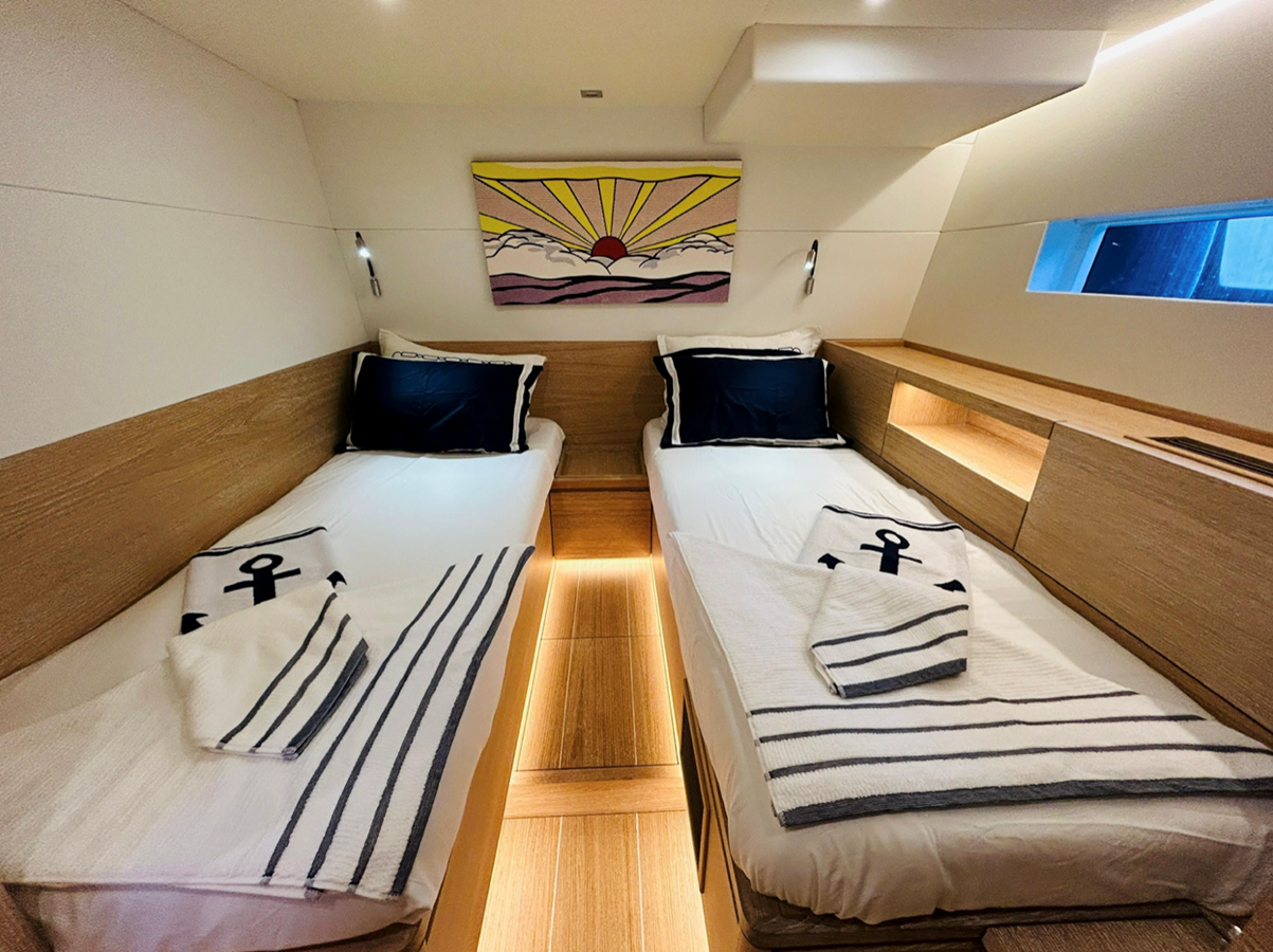 2021-solaris-yachts-63-8-738c13