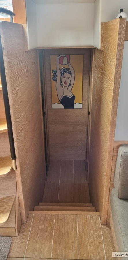 2021-solaris-yachts-63-8-738c13