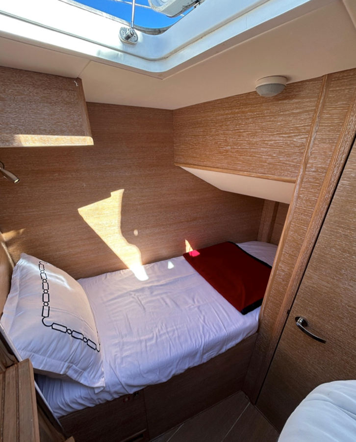 2021-solaris-yachts-63-8-738c13