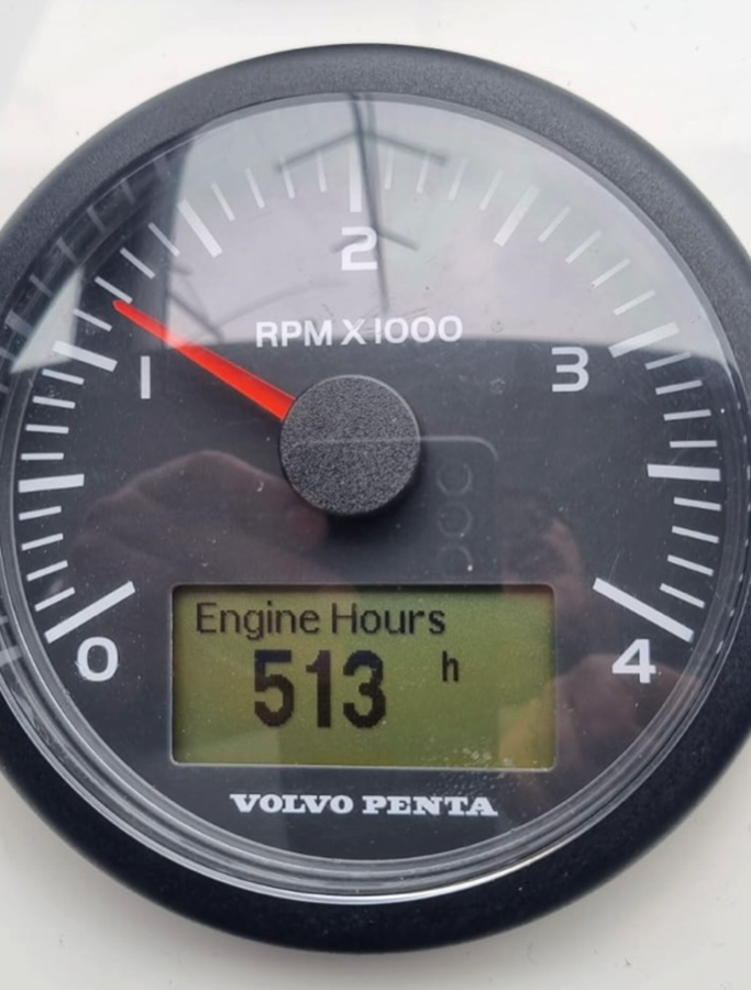 2021-solaris-yachts-63-8-738c13