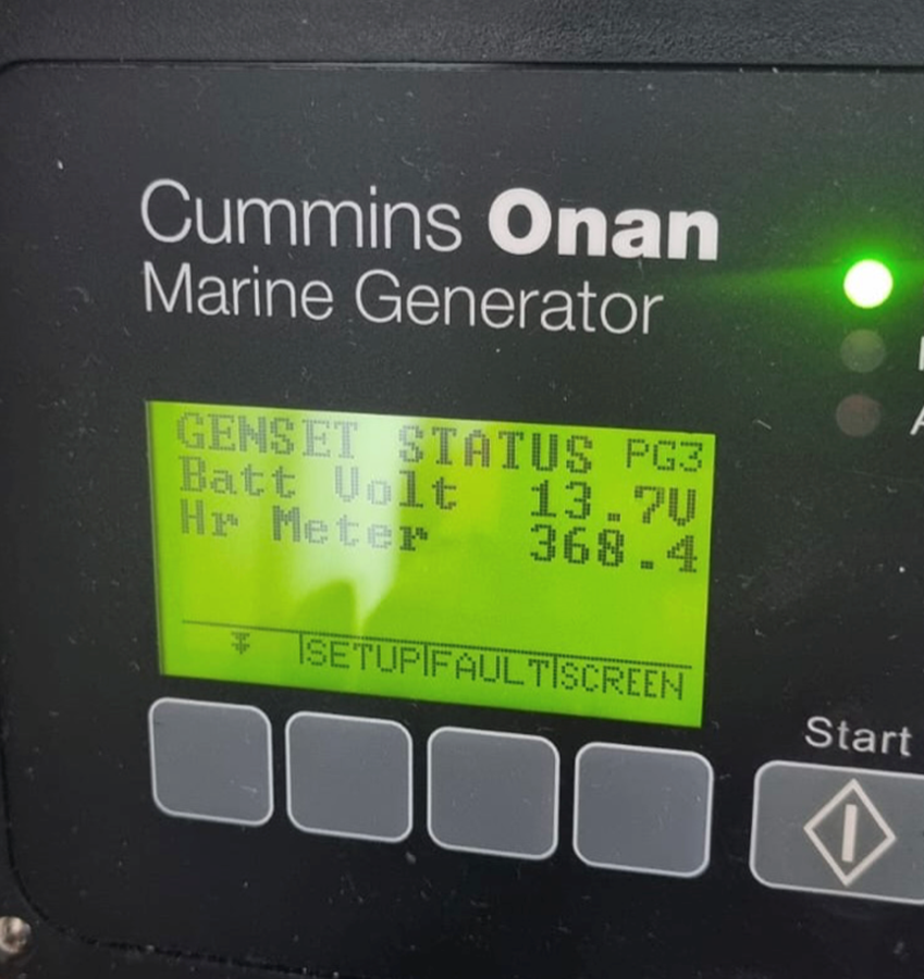 2021-solaris-yachts-63-8-738c13