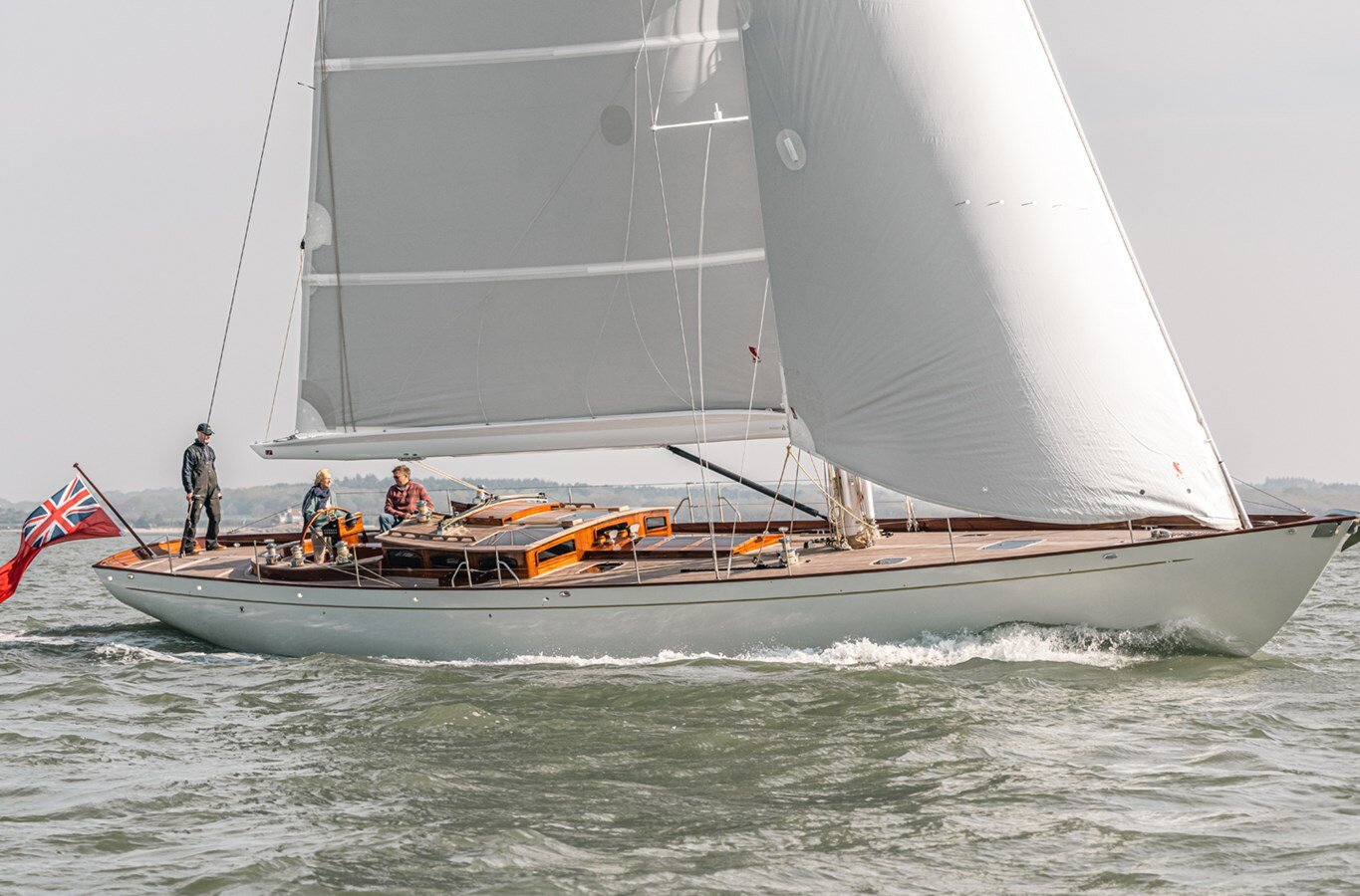 2021-spirit-yachts-65-b35f84