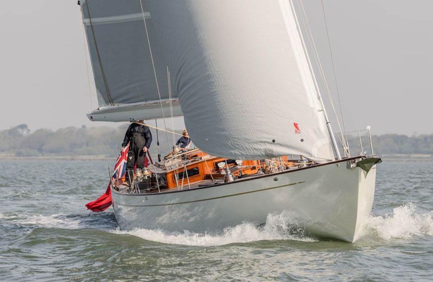 2021-spirit-yachts-65-b35f84