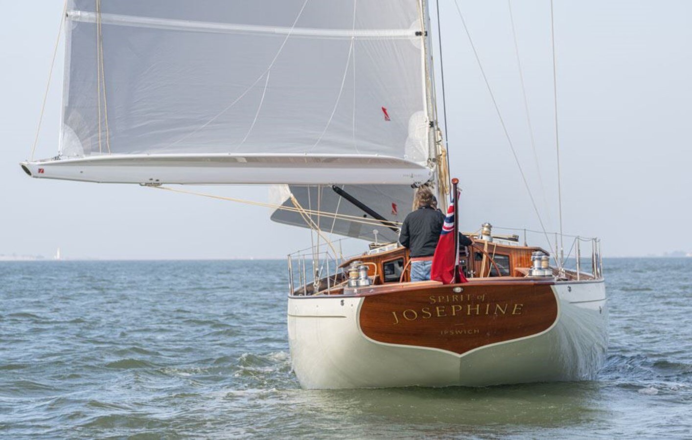 2021-spirit-yachts-65-b35f84