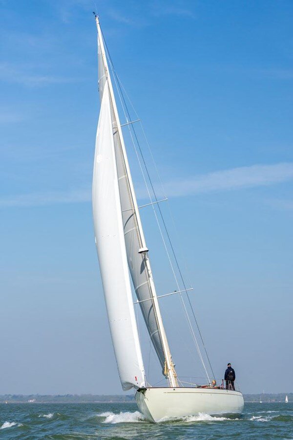 2021-spirit-yachts-65-b35f84