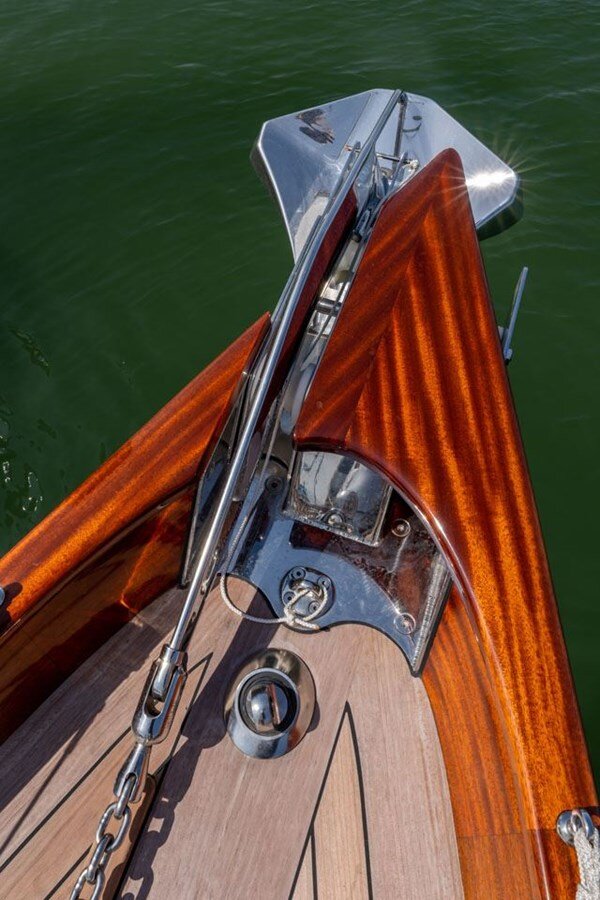 2021-spirit-yachts-65-b35f84