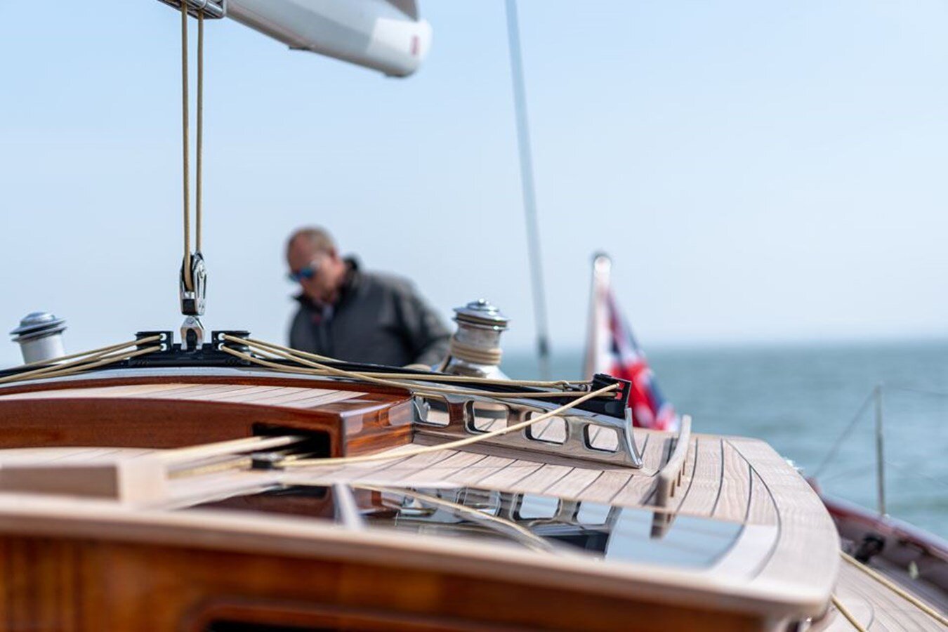 2021-spirit-yachts-65-b35f84