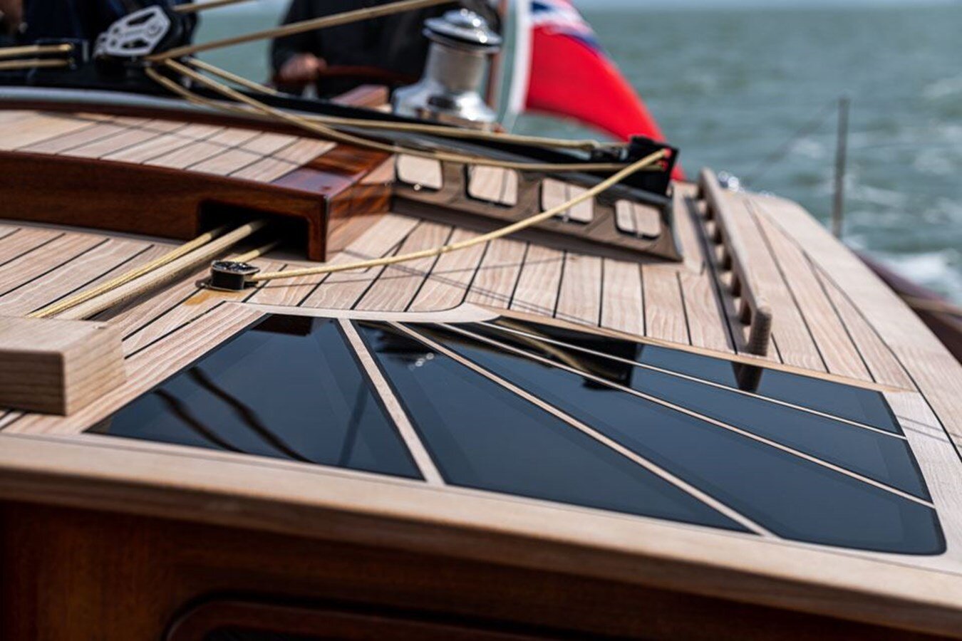 2021-spirit-yachts-65-b35f84