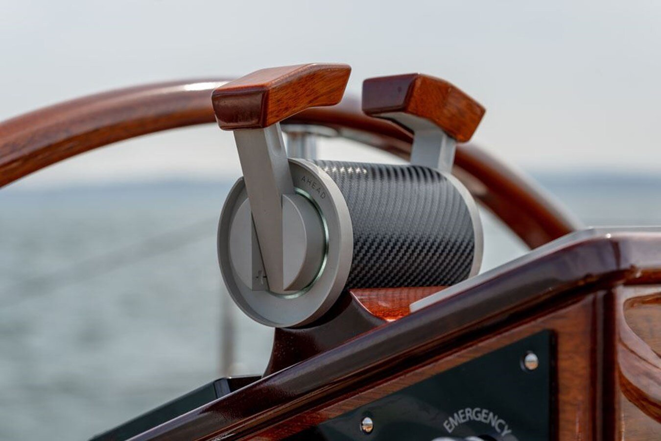 2021-spirit-yachts-65-b35f84