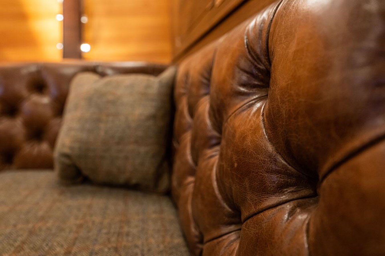 2021-spirit-yachts-65-b35f84