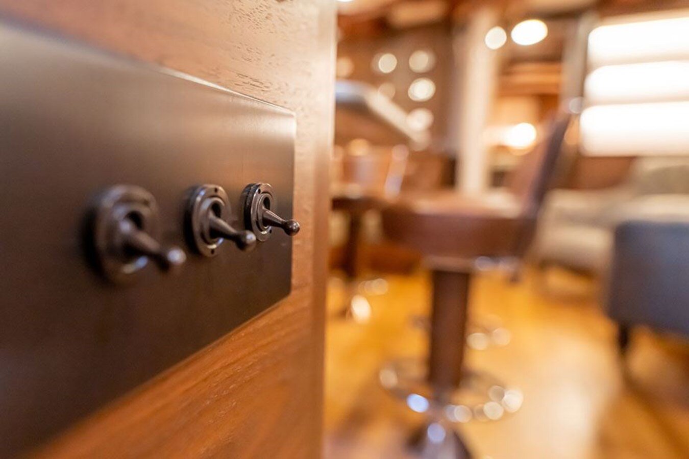 2021-spirit-yachts-65-b35f84