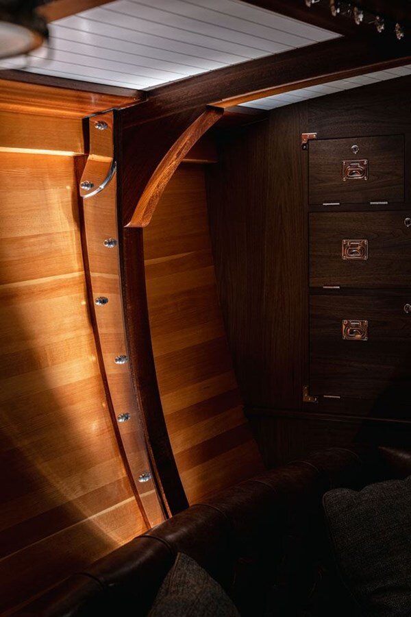 2021-spirit-yachts-65-b35f84