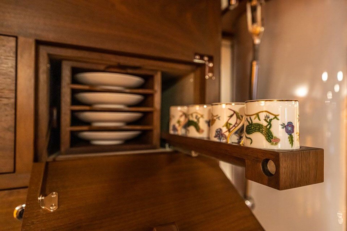 2021-spirit-yachts-65-b35f84