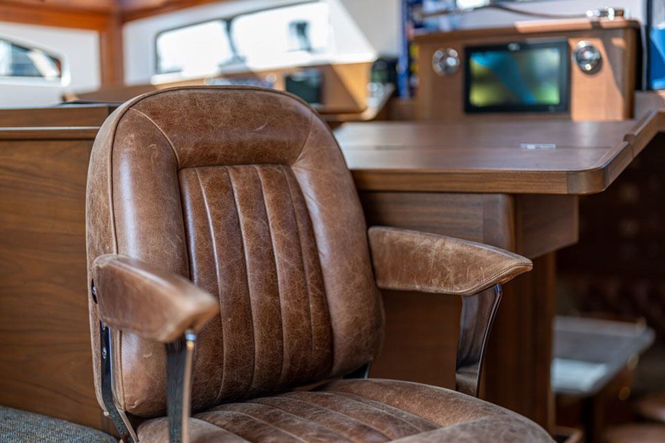 2021-spirit-yachts-65-b35f84