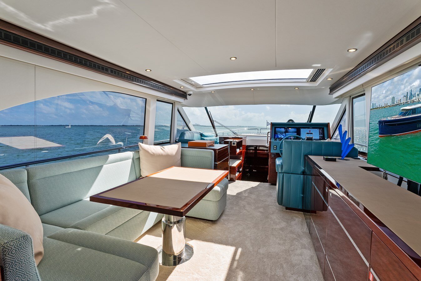 2021-steeler-yachts-62-a1703b