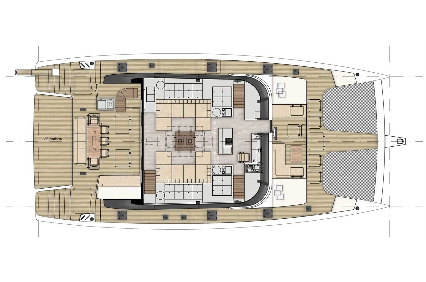 2021-sunreef-70-ce7d68